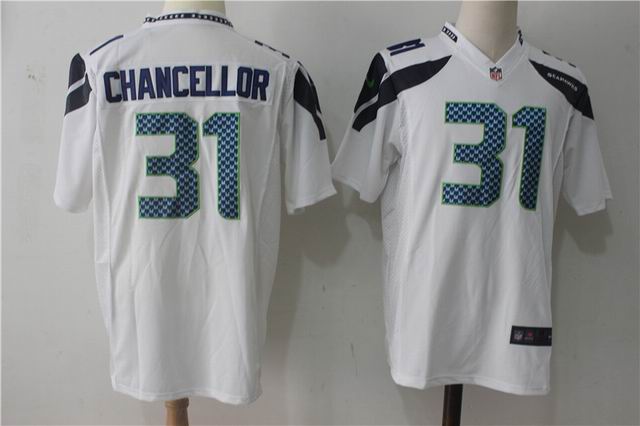2017 men game nfl jerseys-083